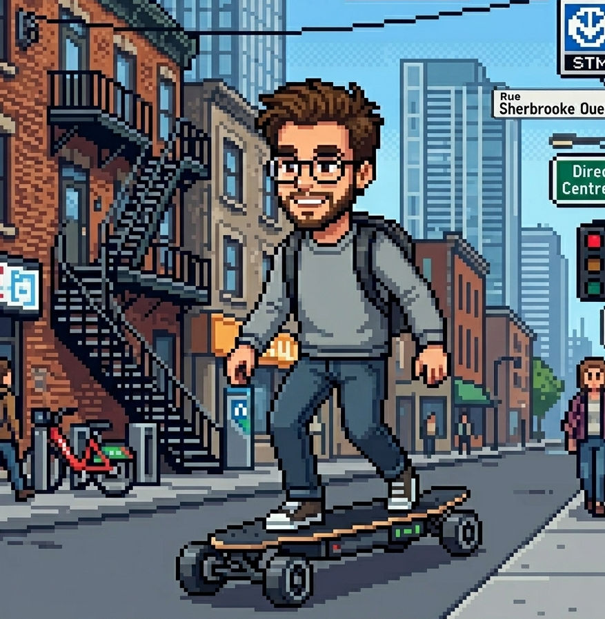 skate