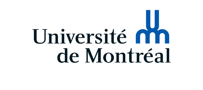 Université de Montréal
