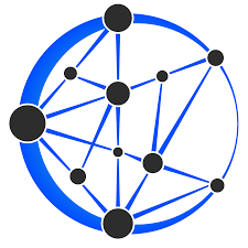 Solutions Intelligentes Connect IT logo